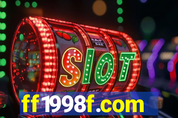 ff1998f.com