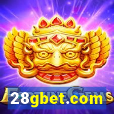 28gbet.com