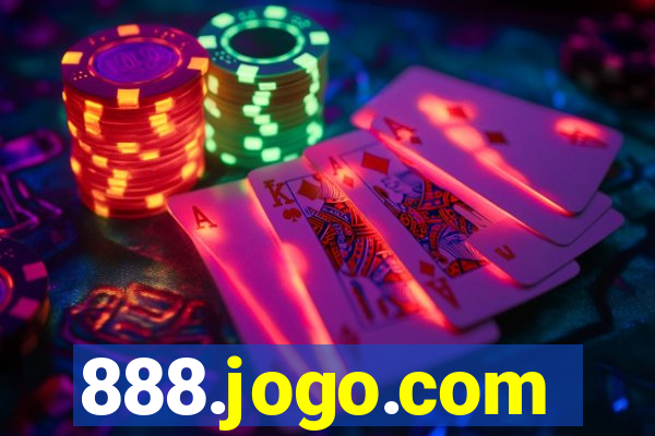 888.jogo.com