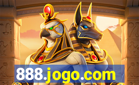 888.jogo.com