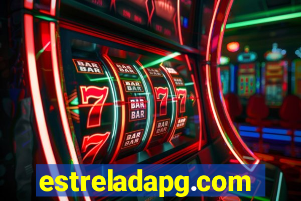 estreladapg.com