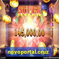 novoportal.cruzeirodosul.edu.br