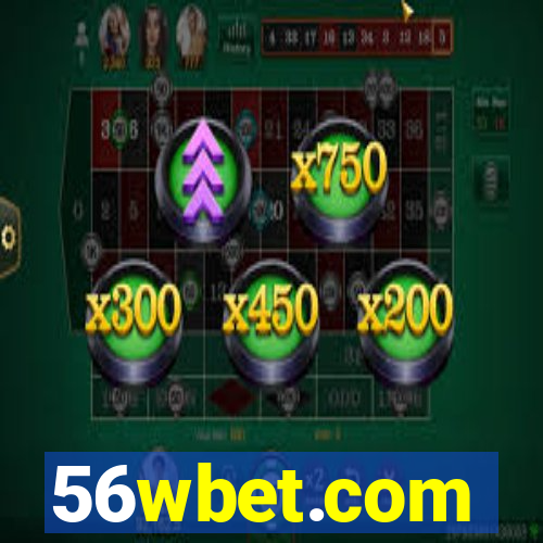 56wbet.com