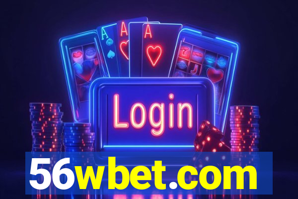 56wbet.com