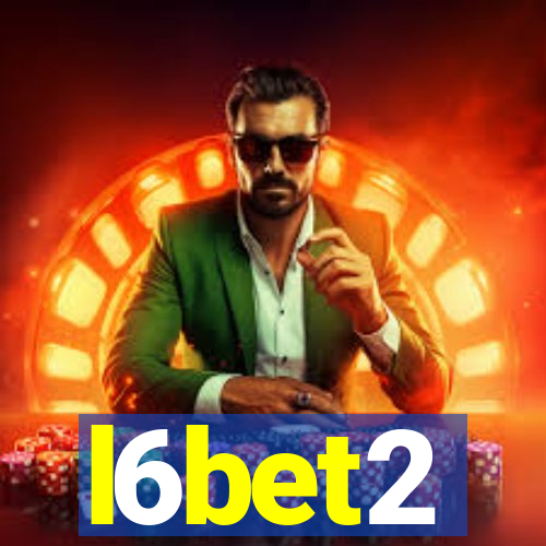 l6bet2