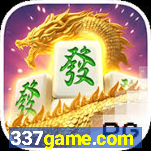 337game.com