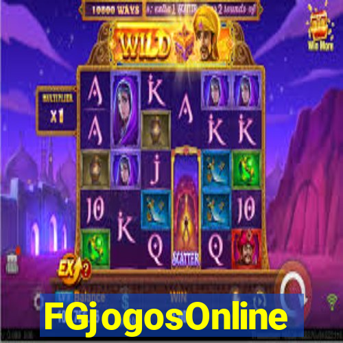 FGjogosOnline
