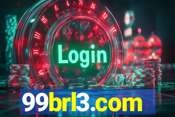 99brl3.com