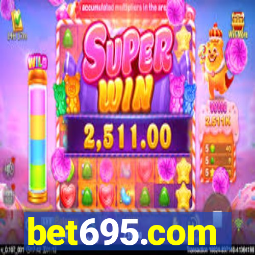 bet695.com