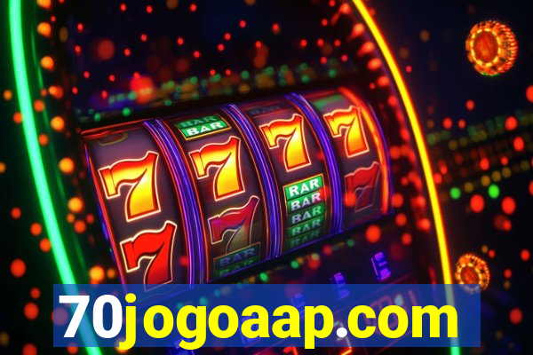 70jogoaap.com