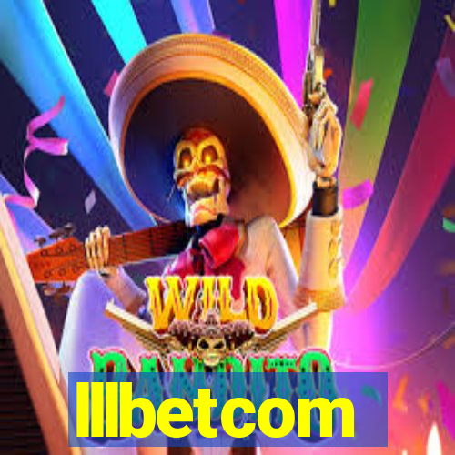 lllbetcom
