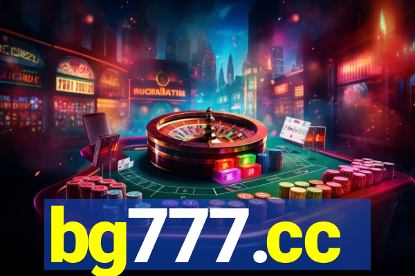 bg777.cc
