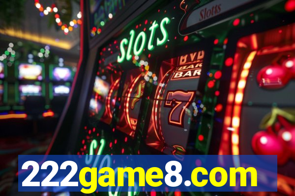 222game8.com
