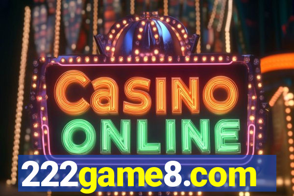 222game8.com
