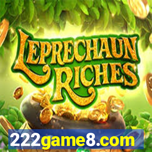 222game8.com