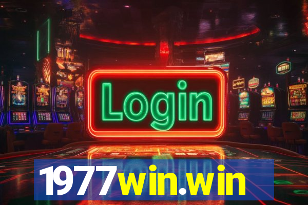 1977win.win