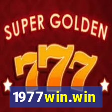 1977win.win