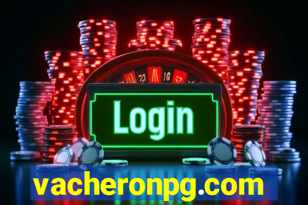 vacheronpg.com