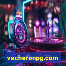 vacheronpg.com