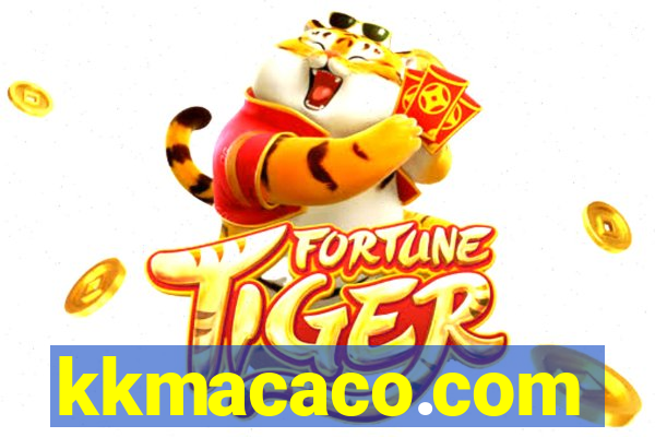 kkmacaco.com