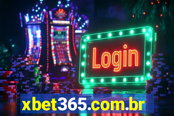 xbet365.com.br