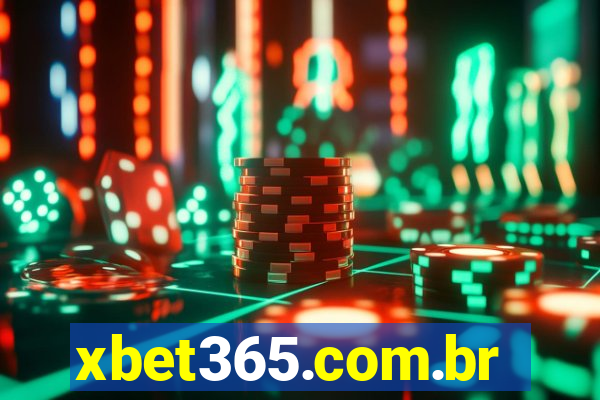 xbet365.com.br