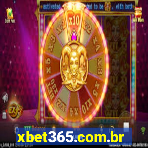 xbet365.com.br