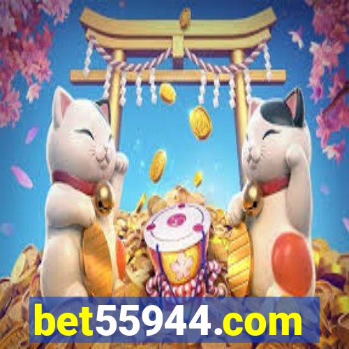 bet55944.com