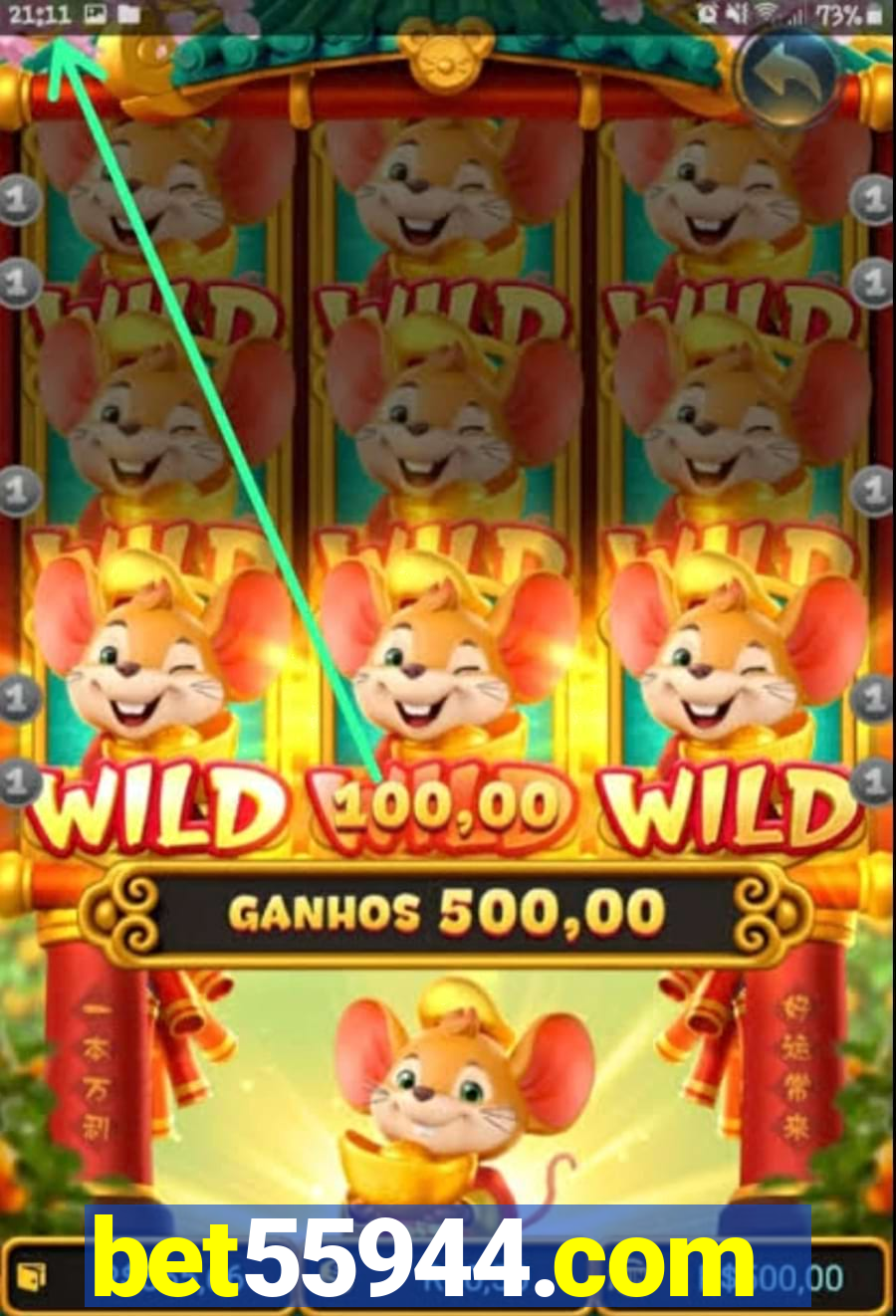 bet55944.com