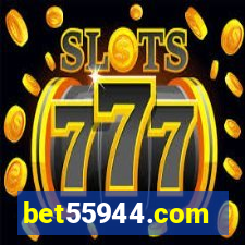 bet55944.com
