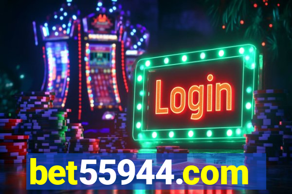 bet55944.com