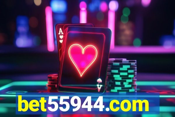 bet55944.com