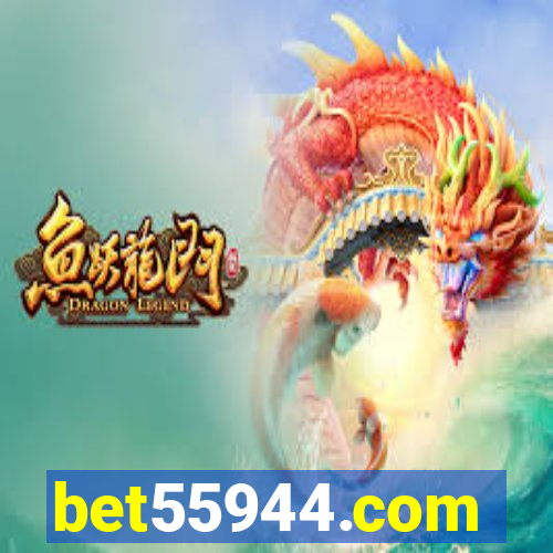 bet55944.com