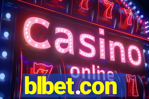 blbet.con
