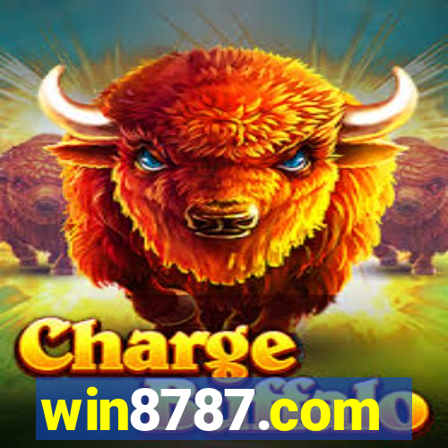 win8787.com