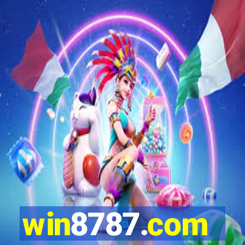 win8787.com