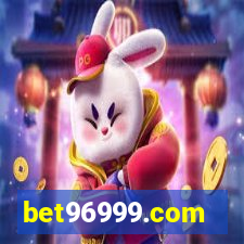 bet96999.com