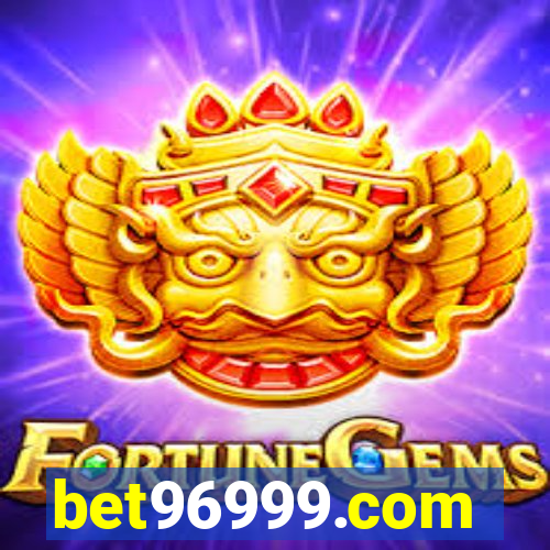 bet96999.com