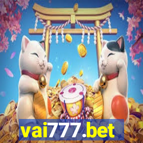 vai777.bet