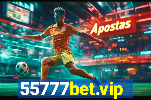 55777bet.vip