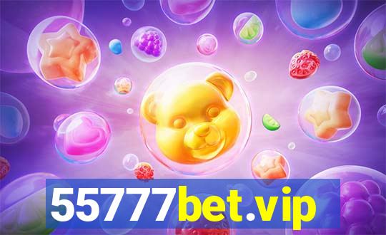 55777bet.vip