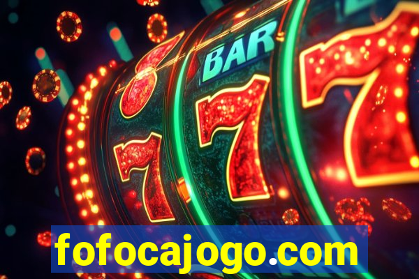 fofocajogo.com
