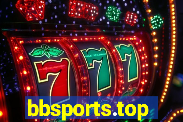 bbsports.top