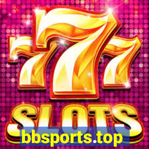 bbsports.top
