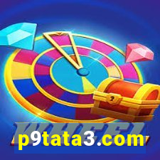 p9tata3.com