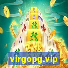 virgopg.vip