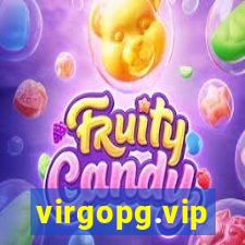 virgopg.vip