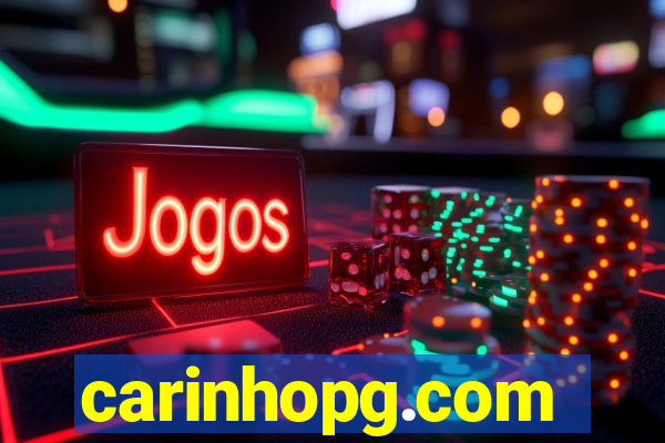 carinhopg.com