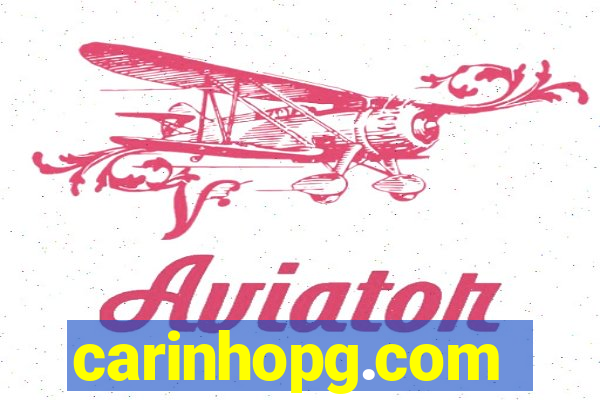 carinhopg.com