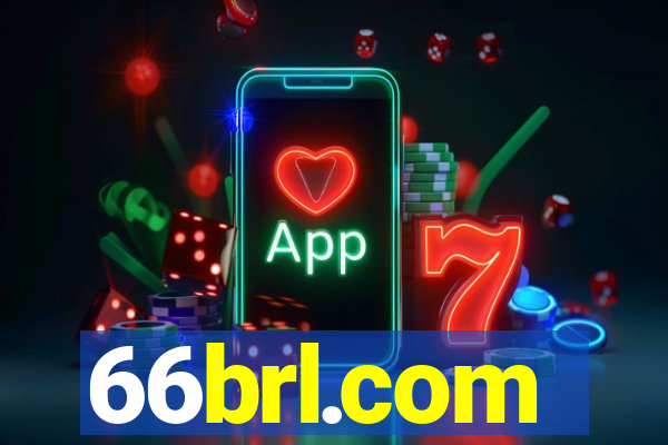66brl.com